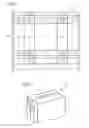 Fig. 04 - Packaging laminate and packaging container for a fermented liquid milk product