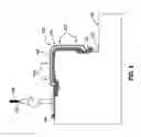 Fig. 07 - Forming of staged thermoset composite materials