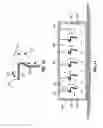 Fig. 08 - Forming of staged thermoset composite materials