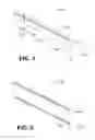 Fig. 02 - PROFILES USED IN GENERATING CHANNEL LETTERS