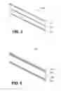 Fig. 03 - PROFILES USED IN GENERATING CHANNEL LETTERS