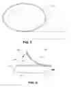 Fig. 04 - PROFILES USED IN GENERATING CHANNEL LETTERS