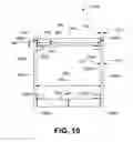 Fig. 07 - PROFILES USED IN GENERATING CHANNEL LETTERS