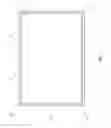 Fig. 08 - Machine for optical bonding, system and method of use thereof