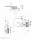 Fig. 11 - Machine for optical bonding, system and method of use thereof