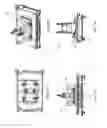 Fig. 19 - Machine for optical bonding, system and method of use thereof