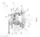 Fig. 25 - Machine for optical bonding, system and method of use thereof