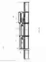 Fig. 27 - Machine for optical bonding, system and method of use thereof