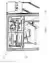 Fig. 28 - Machine for optical bonding, system and method of use thereof