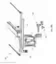 Fig. 30 - Machine for optical bonding, system and method of use thereof