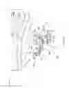 Fig. 32 - Machine for optical bonding, system and method of use thereof
