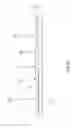 Fig. 41 - Machine for optical bonding, system and method of use thereof