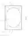 Fig. 42 - Machine for optical bonding, system and method of use thereof