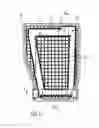 Fig. 03 - Method for producing a rear wall of a seat backrest