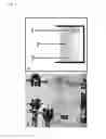 Fig. 02 - Electrochemical Method for Transferring Graphene