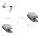 Fig. 01 - Method of making a ceramic matrix composite (CMC) component including a protective ceramic layer