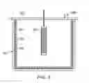 Fig. 04 - POLYMER COMPOSITE COATINGS USING FIBRILLATED PTFE PREFORMS
