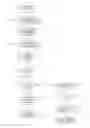 Fig. 01 - MICROBE-BASED MASTERS FOR MICRO CONTACT PRINTING AND METHODS FOR THEIR PREPARATION AND USE