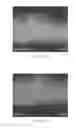 Fig. 07 - MICROBE-BASED MASTERS FOR MICRO CONTACT PRINTING AND METHODS FOR THEIR PREPARATION AND USE