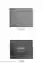 Fig. 09 - MICROBE-BASED MASTERS FOR MICRO CONTACT PRINTING AND METHODS FOR THEIR PREPARATION AND USE