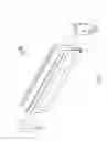 Fig. 04 - Slit-type scraper device