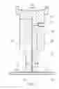 Fig. 05 - Slit-type scraper device