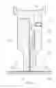 Fig. 07 - Slit-type scraper device