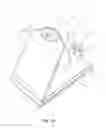 Fig. 03 - Heat pressable platen