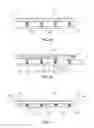 Fig. 05 - Heat pressable platen