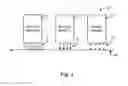 Fig. 02 - THERMAL ENERGY APPLIED TO DRIED PRINTING FLUID