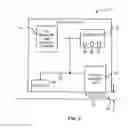 Fig. 03 - THERMAL ENERGY APPLIED TO DRIED PRINTING FLUID