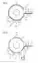 Fig. 08 - Method and device for applying adhesive tape to cylindrical bodies