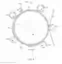 Fig. 05 - Imaging device having fluid container
