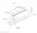 Fig. 06 - Imaging device having fluid container