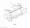 Fig. 07 - Imaging device having fluid container