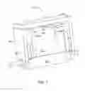 Fig. 08 - Imaging device having fluid container