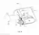 Fig. 09 - Imaging device having fluid container