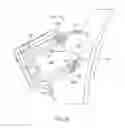 Fig. 11 - Imaging device having fluid container