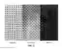 Fig. 03 - Coating for aqueous inkjet transfer