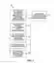 Fig. 06 - Coating for aqueous inkjet transfer