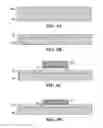 Fig. 07 - Coating for aqueous inkjet transfer