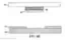 Fig. 08 - Coating for aqueous inkjet transfer
