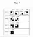 Fig. 08 - Image processing apparatus, image processing method, and image recording apparatus