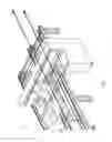 Fig. 02 - System and method for print head alignment using alignment adapter