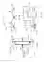 Fig. 09 - System and method for print head alignment using alignment adapter