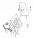 Fig. 10 - System and method for print head alignment using alignment adapter