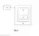 Fig. 06 - Drying assembly