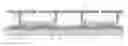 Fig. 01 - Method of manufacturing ink jet printheads including electrostatic actuators