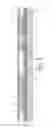 Fig. 05 - Method of manufacturing ink jet printheads including electrostatic actuators