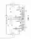 Fig. 02 - Printhead configured for use with high viscosity materials